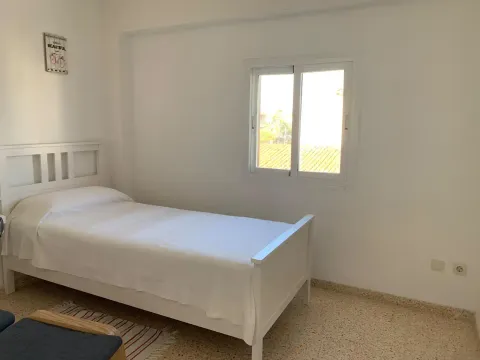 Квартира 90 м² в Santa Margalida