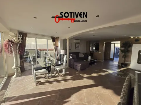 Casa de 160 m² a Adeje