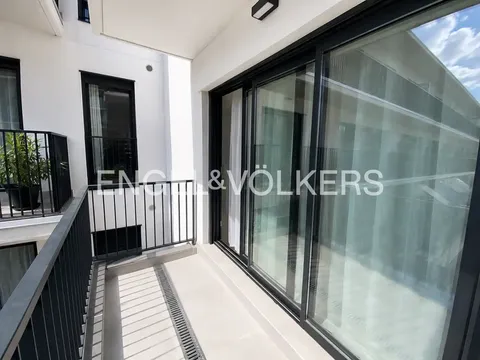 Pis de 121 m² a Terrassa