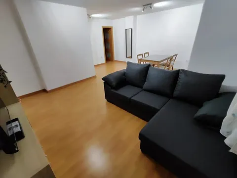 Appartamento 81 m² a Alcoi / Alcoy