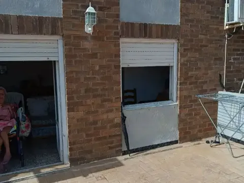 Pis de 86 m² a el Campello