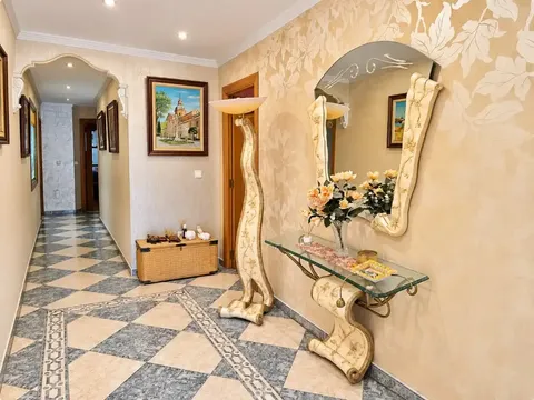 Appartamento 173 m² a Bellreguard