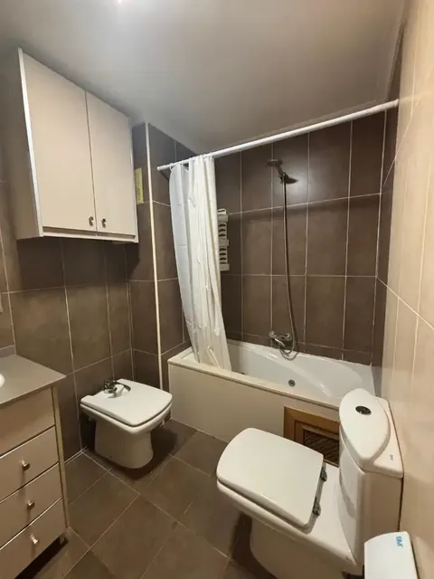 Pis de 95 m² a Sueca
