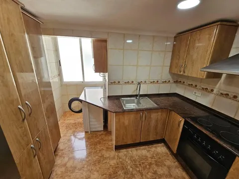Appartamento 104 m² a Guadassuar