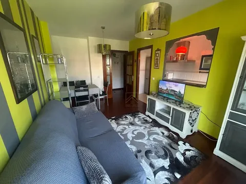 Pis de 50 m² a Polanco