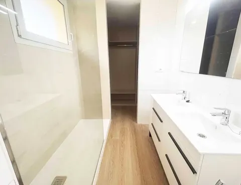 Casa de 200 m² a Alcobendas