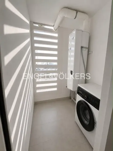 Pis de 122 m² a Dos Hermanas