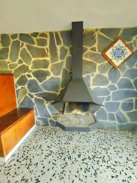 Casa de 373 m² a Sant Llorenç Savall