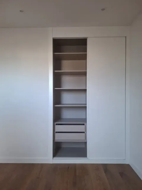 Appartement 140 m² à Gijón / Xixón