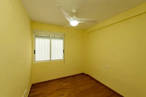 Wohnung 100 m² in Alicante