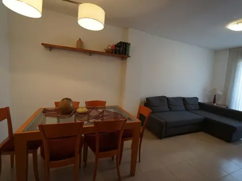 Pis de 60 m² a Tarragona