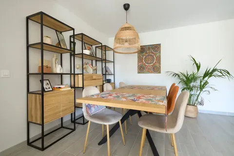 Zimmer zur Miete, Jerez de la Frontera
