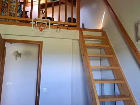 Casa 75 m² a Puigcerdà