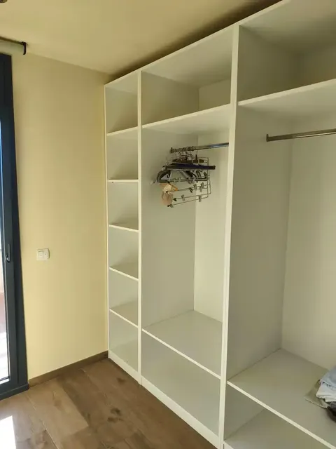 Casa de 153 m² a Torroella de Montgrí