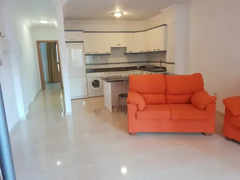 Pis de 79 m² a Granadilla de Abona