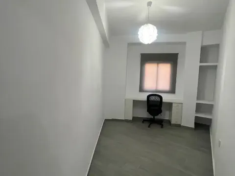 Pis de 70 m² a Linares