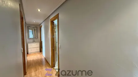 Appartamento 112 m² a Murcia
