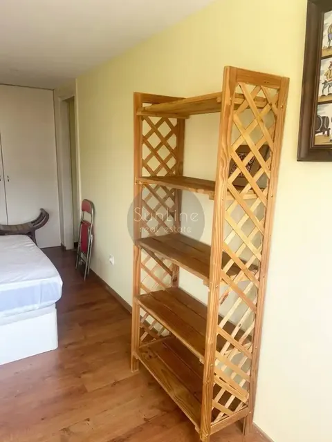 Appartamento 80 m² a Valencia