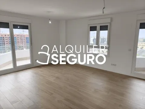 Pis de 100 m² a Dos Hermanas