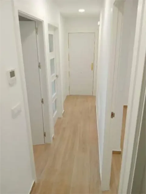 Pis de 92 m² a Múrcia