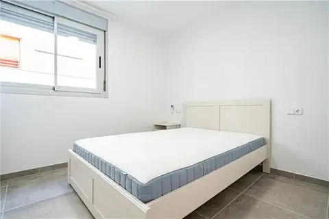 Pis de 87 m² a Palma