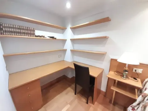 Pis de 52 m² a Bilbao