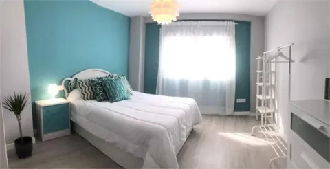 Appartement 55 m² à Xérès