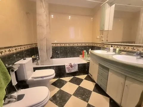 Appartamento 173 m² a Bellreguard