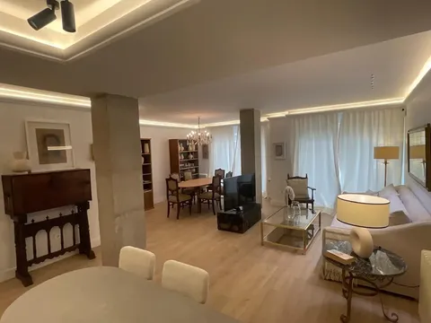 Pis de 115 m² a Granada