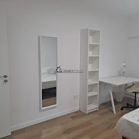 Apartamento 100 m² em Ponte Vedra