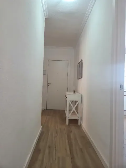 Pis de 90 m² a Badajoz