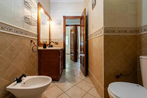 Casa de 150 m² a Palomares del Río