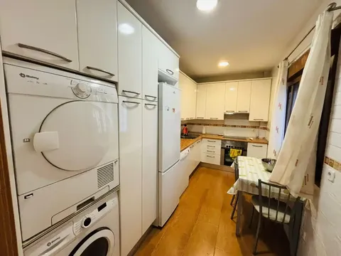 Pis de 90 m² a Toledo