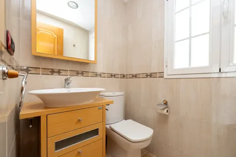 Pis de 75 m² a Armilla