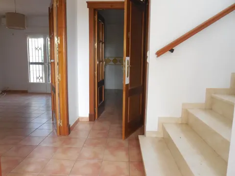 Haus 194 m² in Padul