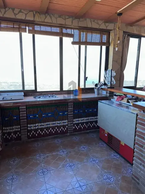 Дом 150 м² в Torrox