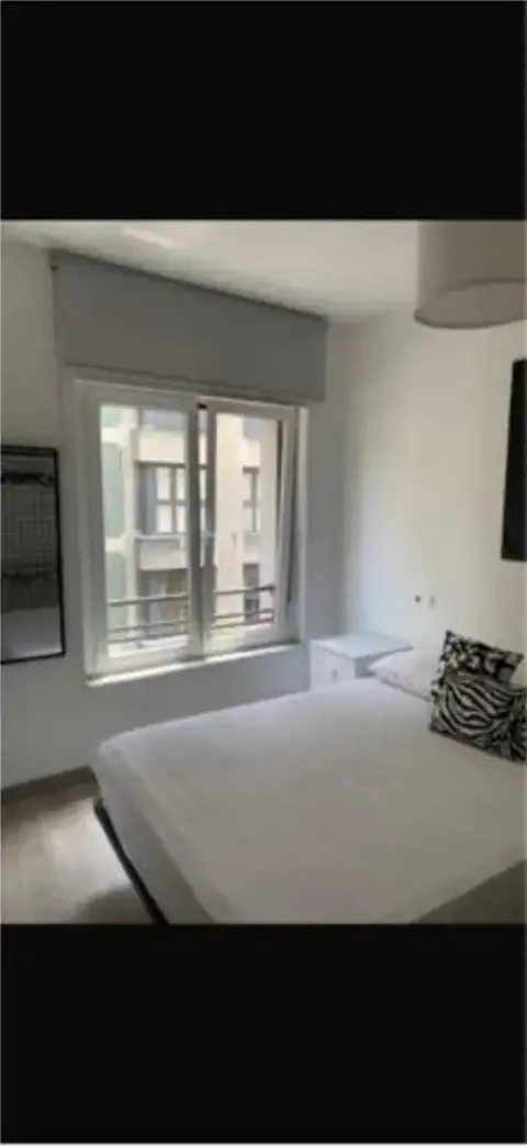 Wohnung 50 m² in Oviedo (2/9)