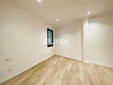 Pis de 226 m² a Barcelona