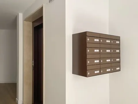 Pis de 115 m² a Galapagar