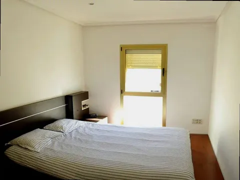 Квартира 104 м² в Las Palmas de Gran Canaria