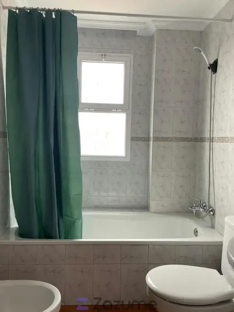Casa de 160 m² a Màlaga