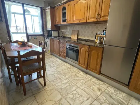 Pis de 89 m² a Santander
