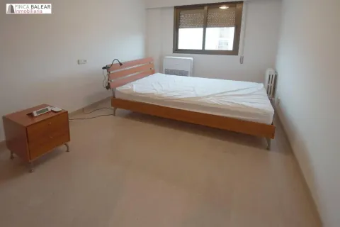 Appartement 195 m² à Palma