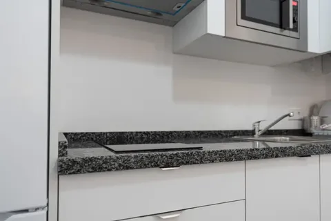 Pis de 67 m² a Sevilla