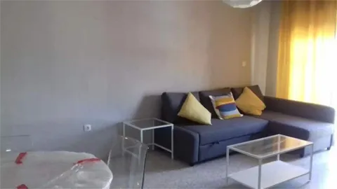 Flat 85 m² in Granada
