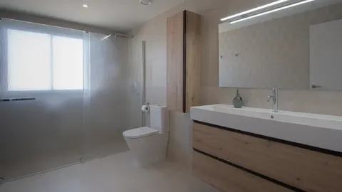 Pis de 117 m² a Gata de Gorgos