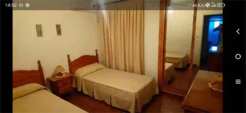 Casa de 76 m² a Chipiona