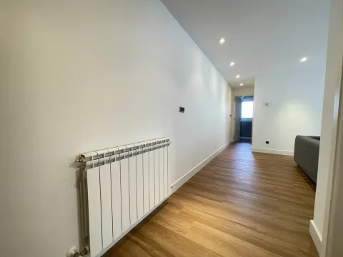 Appartamento 51 m² a Zarautz (2/23)