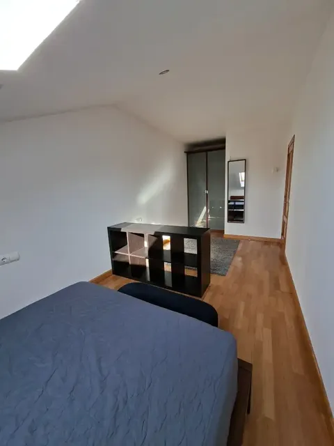 Pis de 60 m² a Avilés