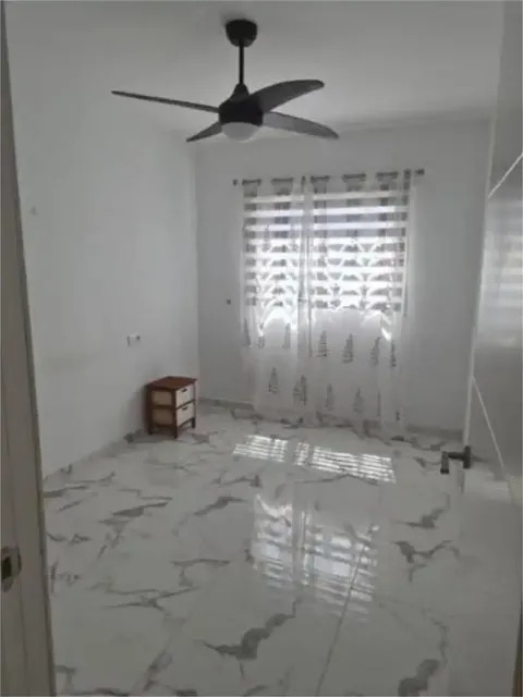 Pis de 45 m² a Arona